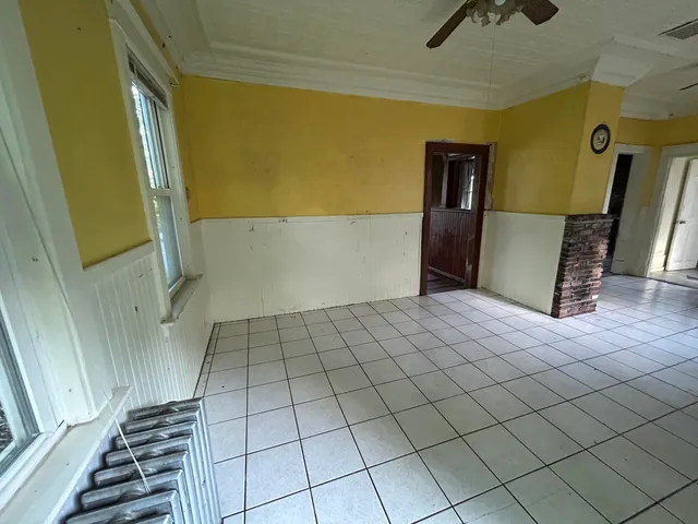 $139,000 | 529 Main Street, East Machias, ME 04630