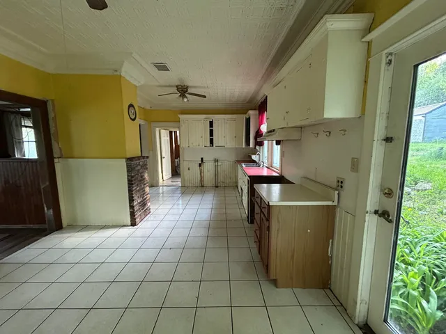 $139,000 | 529 Main Street, East Machias, ME 04630