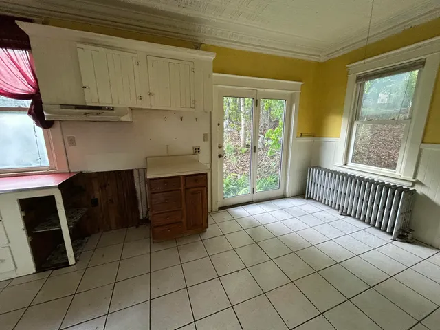 $139,000 | 529 Main Street, East Machias, ME 04630