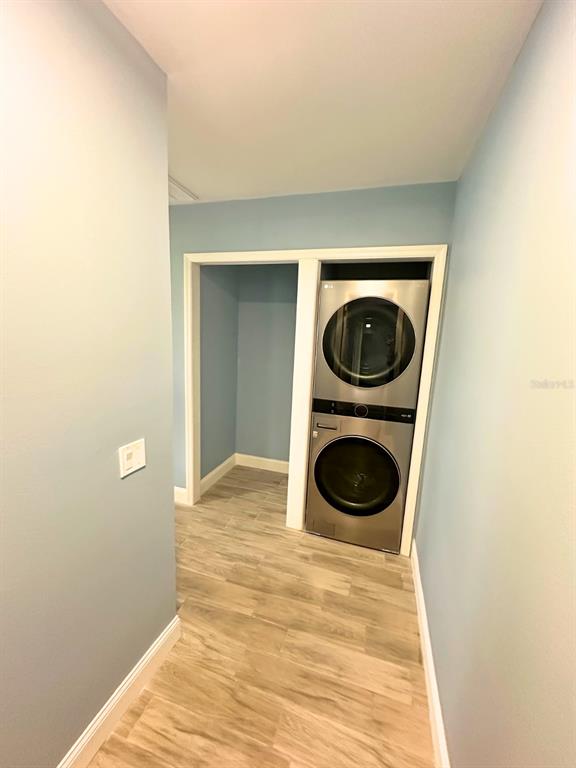 686 Augusta Road Winter Haven, FL 33884 - Photo 12 of 37 Gallery Image 12