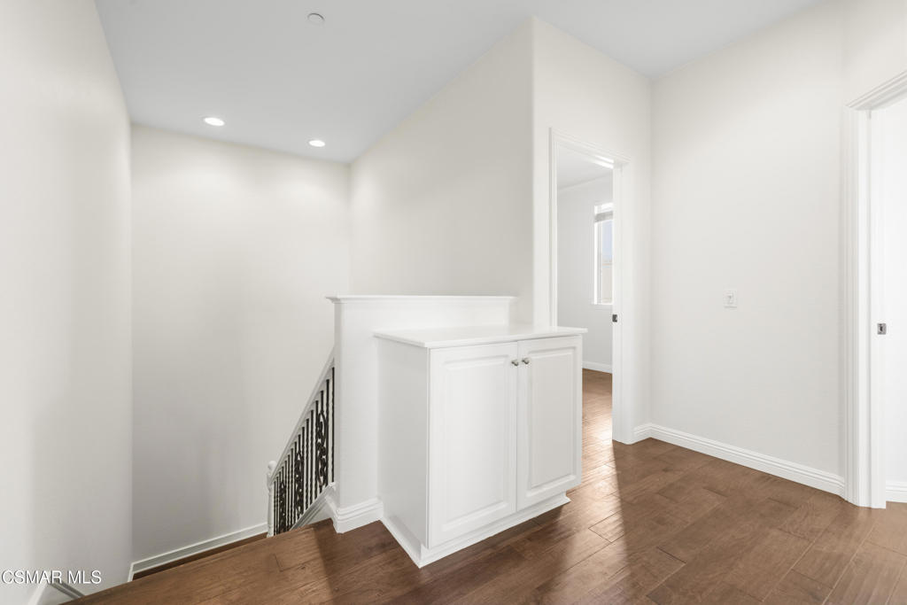6782 Bountiful Lane Moorpark, CA 93021 - Photo 25 of 69