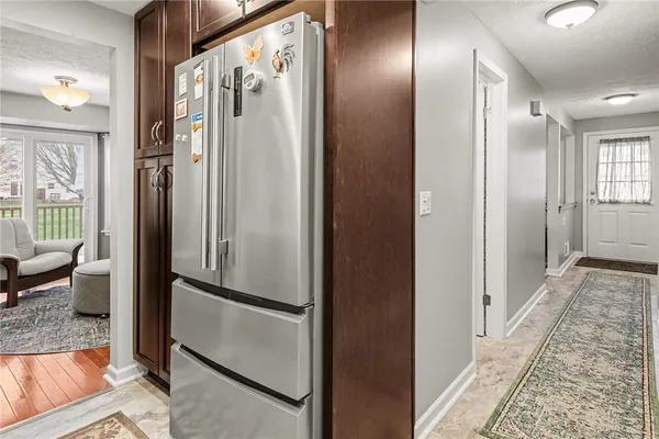 $229,900 | 481 Nadine Drive, Webster, NY 14580