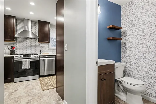 $229,900 | 481 Nadine Drive, Webster, NY 14580