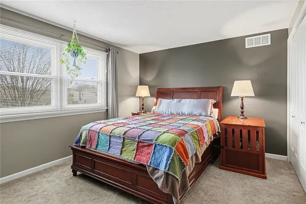 $229,900 | 481 Nadine Drive, Webster, NY 14580