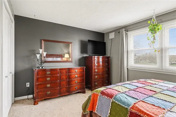 $229,900 | 481 Nadine Drive, Webster, NY 14580