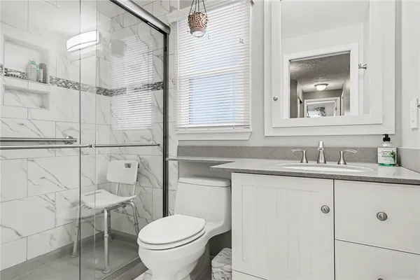 $229,900 | 481 Nadine Drive, Webster, NY 14580