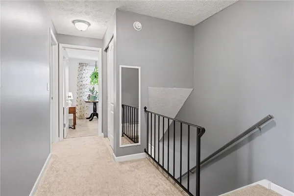 $229,900 | 481 Nadine Drive, Webster, NY 14580