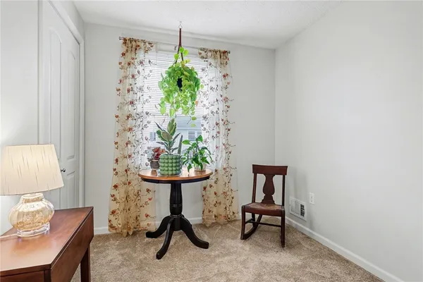 $229,900 | 481 Nadine Drive, Webster, NY 14580