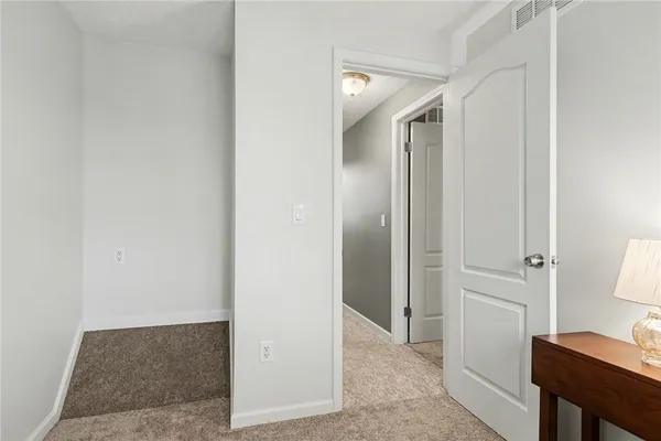 $229,900 | 481 Nadine Drive, Webster, NY 14580