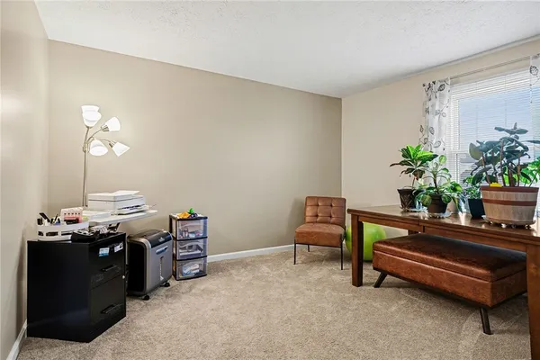 $229,900 | 481 Nadine Drive, Webster, NY 14580