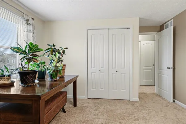 $229,900 | 481 Nadine Drive, Webster, NY 14580