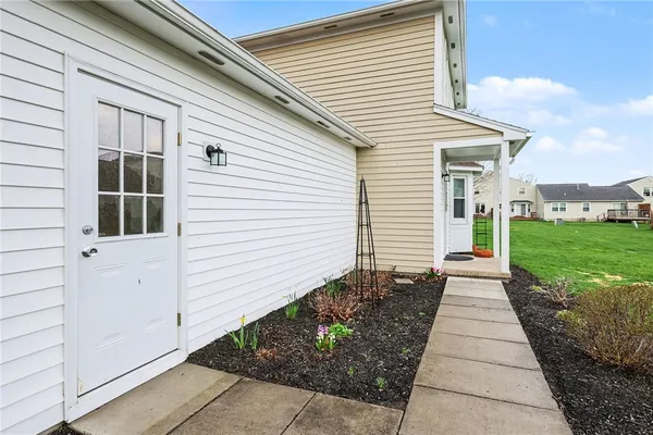 $229,900 | 481 Nadine Drive, Webster, NY 14580