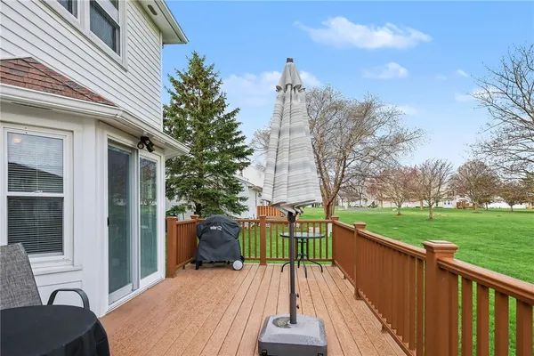 $229,900 | 481 Nadine Drive, Webster, NY 14580