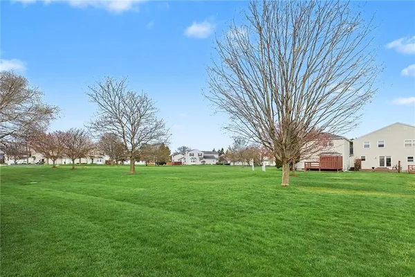 $229,900 | 481 Nadine Drive, Webster, NY 14580