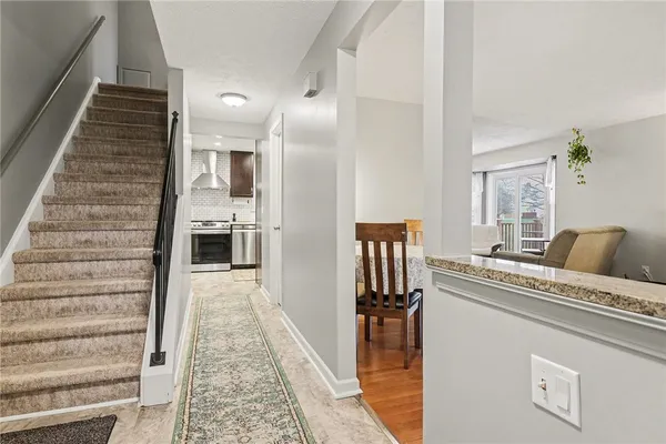 $229,900 | 481 Nadine Drive, Webster, NY 14580