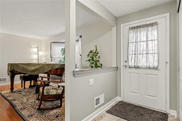 $229,900 | 481 Nadine Drive, Webster, NY 14580