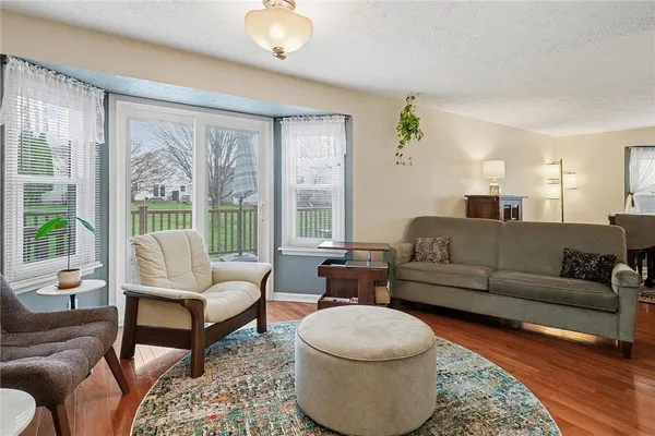 $229,900 | 481 Nadine Drive, Webster, NY 14580