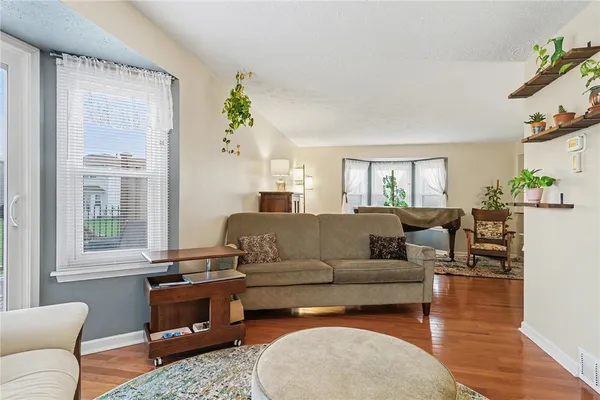 $229,900 | 481 Nadine Drive, Webster, NY 14580