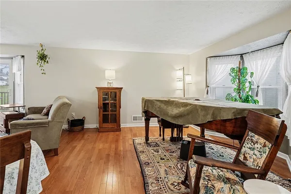 $229,900 | 481 Nadine Drive, Webster, NY 14580