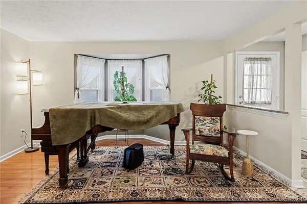 $229,900 | 481 Nadine Drive, Webster, NY 14580