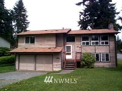 14130 Southeast 142nd Street Renton, WA 98059 - Photo 1 of 1