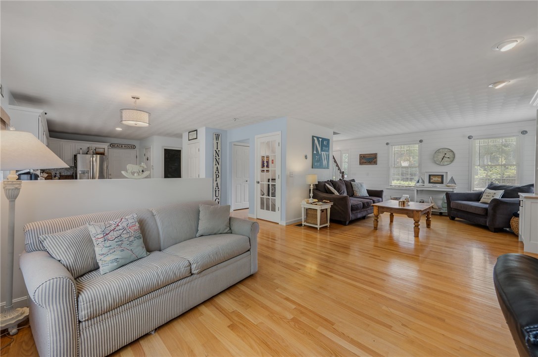 133 Winnapaug Road Westerly, RI 02891 - Photo 11 of 39 Gallery Image 11