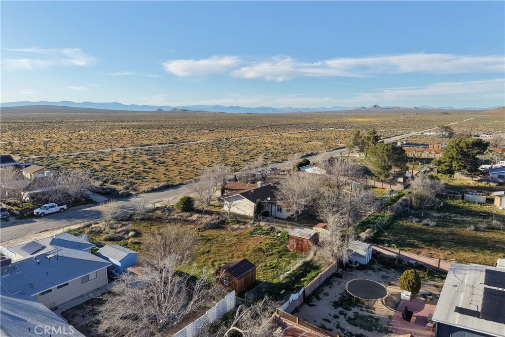 13336 Clement Edwards, CA 93523 - Photo 53 of 56