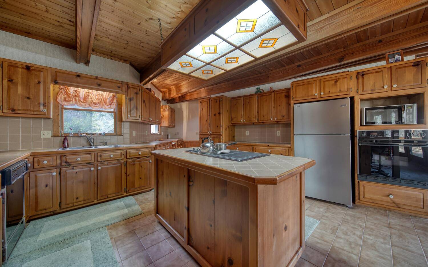 22410 Morganton Highway Blue Ridge, GA 30513 - Photo 23 of 69 Additional View