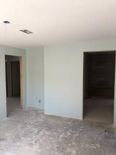 1014 North Limestone Street Springfield, OH 45503 - Photo 23 of 25 Gallery Image 23
