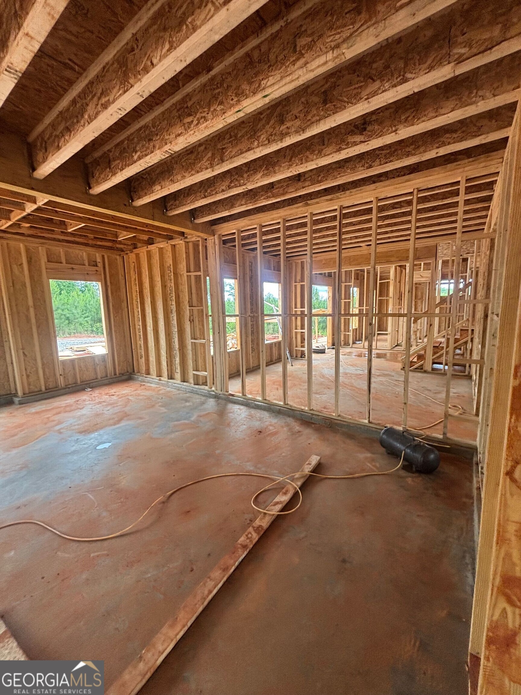 753 Hopewell Road Forsyth, GA 31029 - Photo 90 of 114