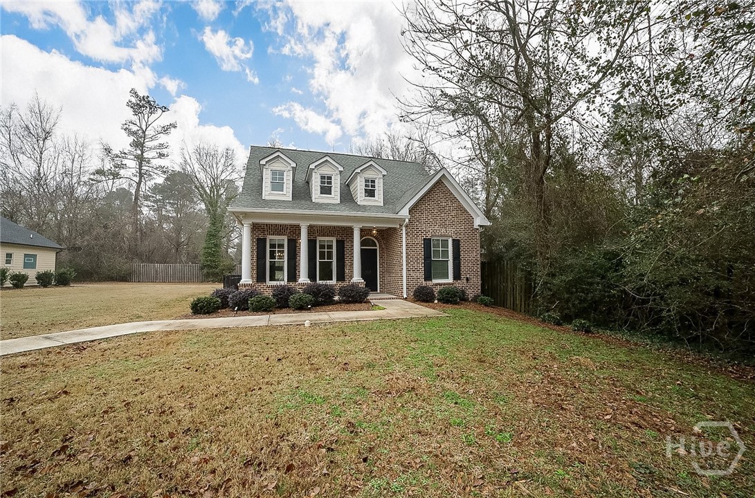 254 Pointe Place Athens, GA 30605 - Photo 47 of 48 Gallery Image 47