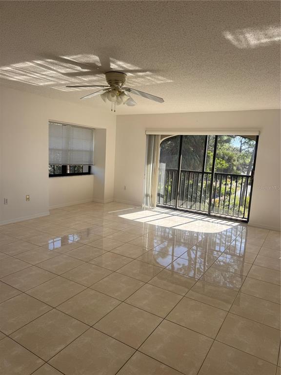 23465 Harbor View Road, Unit 201 Punta Gorda, FL 33980 - Photo 14 of 50 a view of a interior of the house