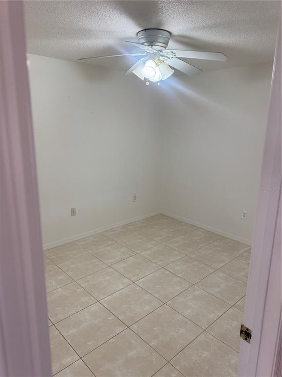 23465 Harbor View Road, Unit 201 Punta Gorda, FL 33980 - Photo 31 of 50 a view of empty room