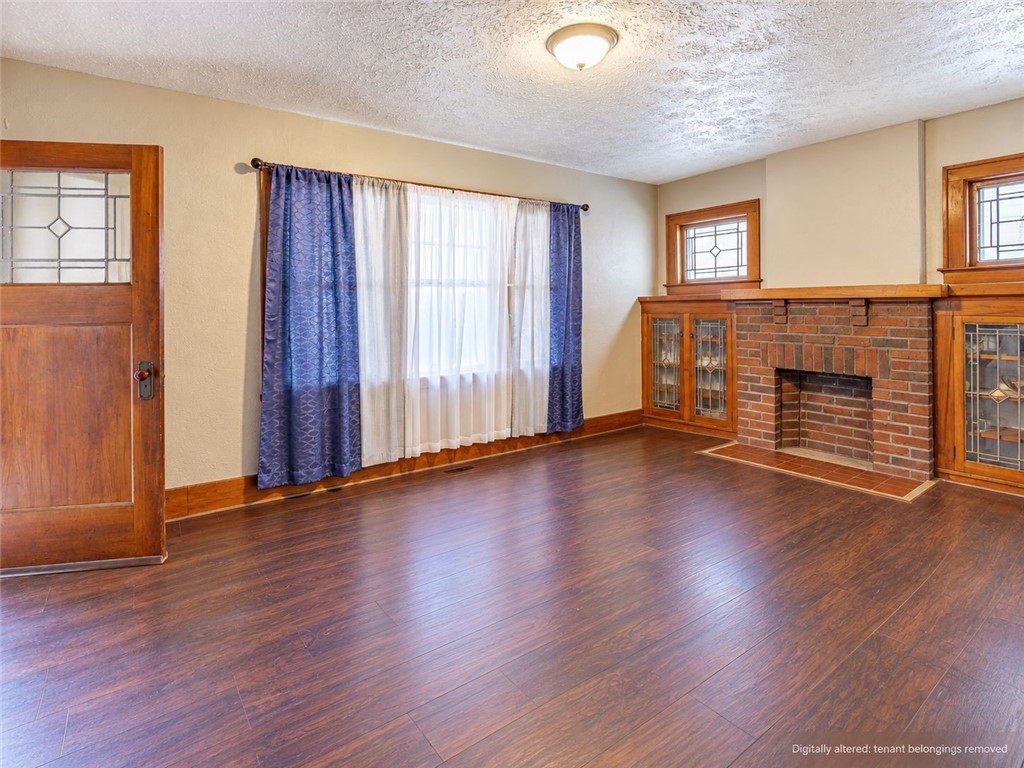 794 Seward Street Rochester, NY 14611 - Photo 5 of 35 Gallery Image 5