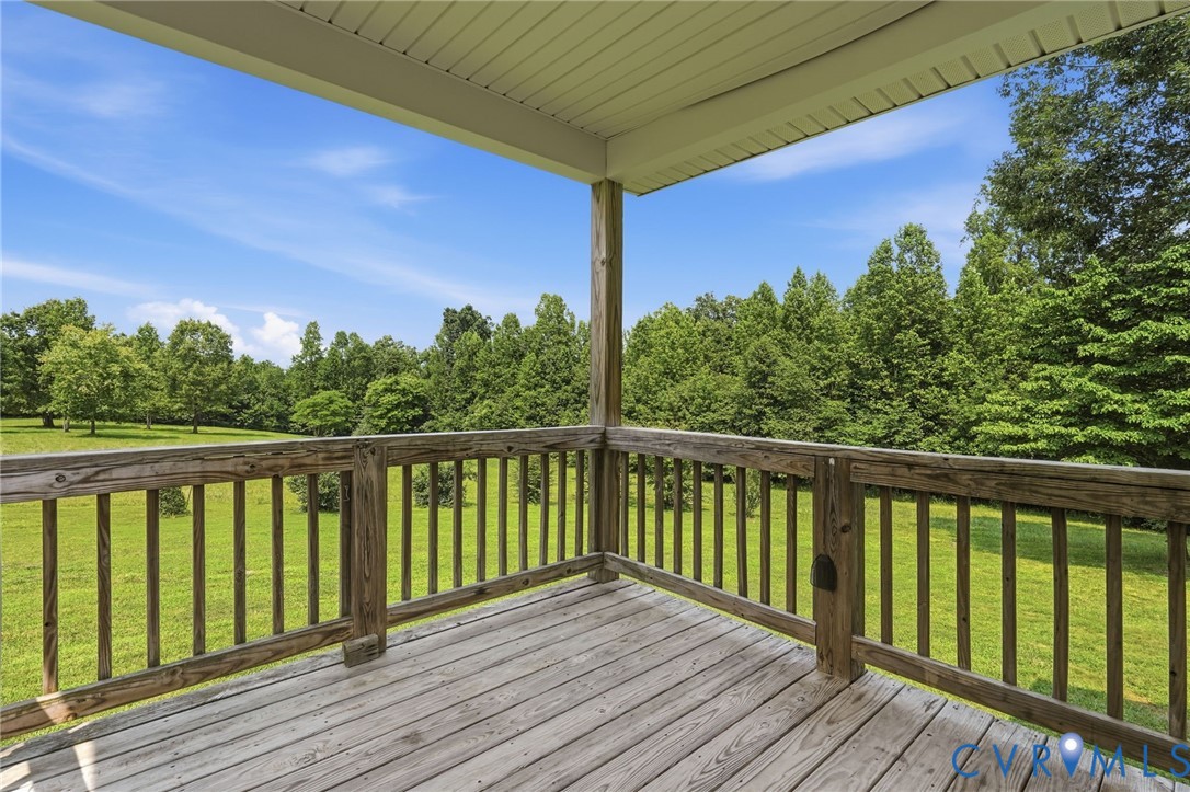2151 Turkey Island Road Crewe, VA 23930 - Photo 39 of 56