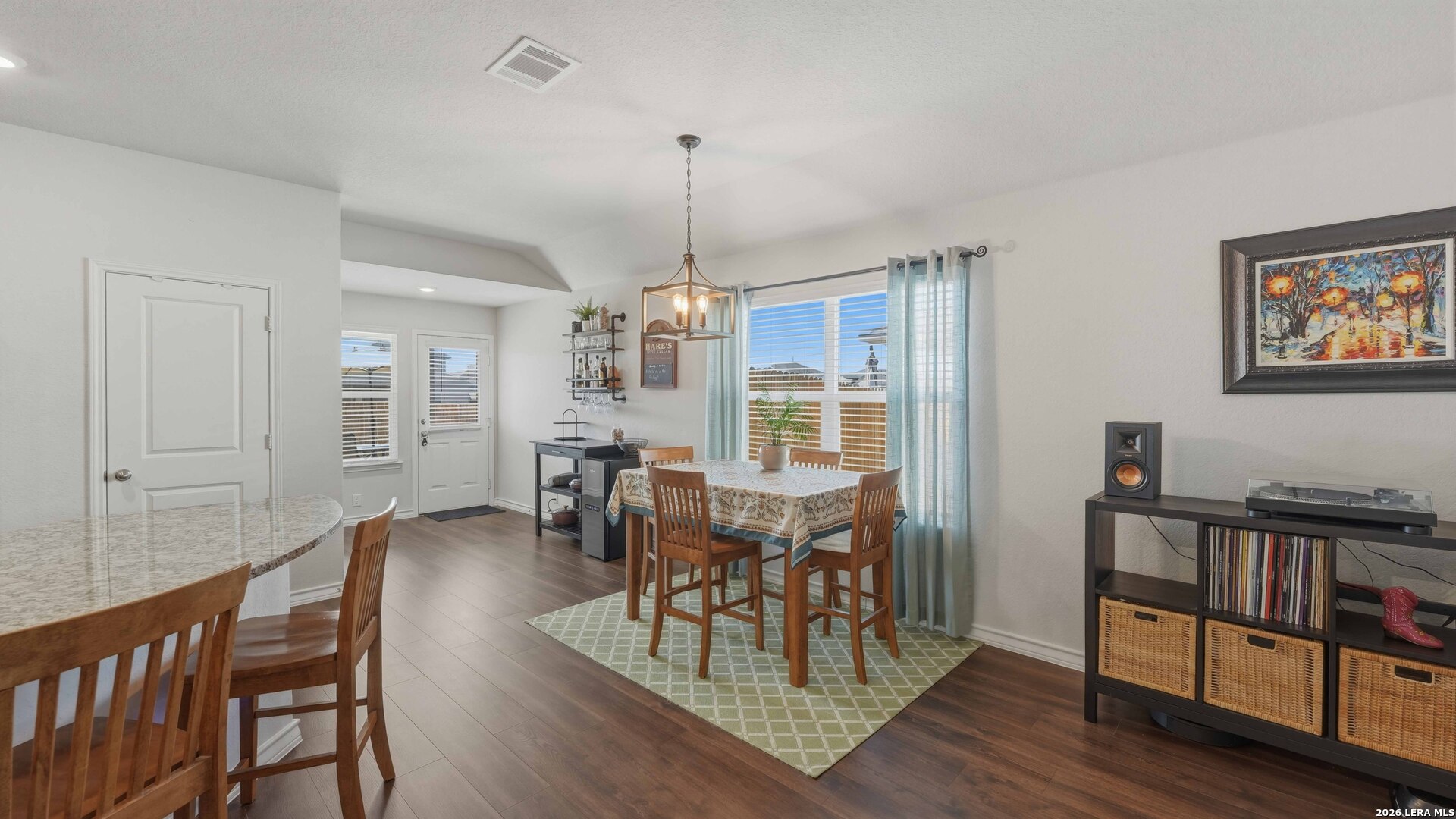 515 Diamond Shoals Cibolo, TX 78108 - Photo 17 of 53