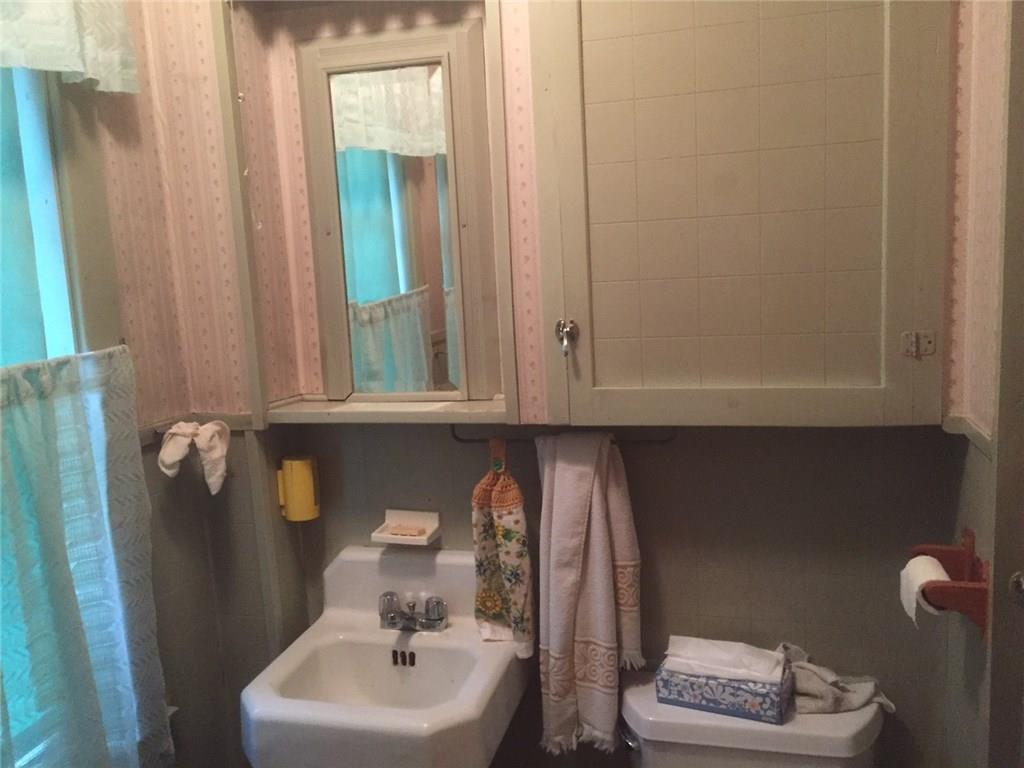 8 Valley Road Peru, ME 04290 - Photo 18 of 35 Photo