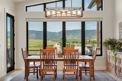 $2,250,000 | 5021 South Perry Park Road, Sedalia, CO 80135