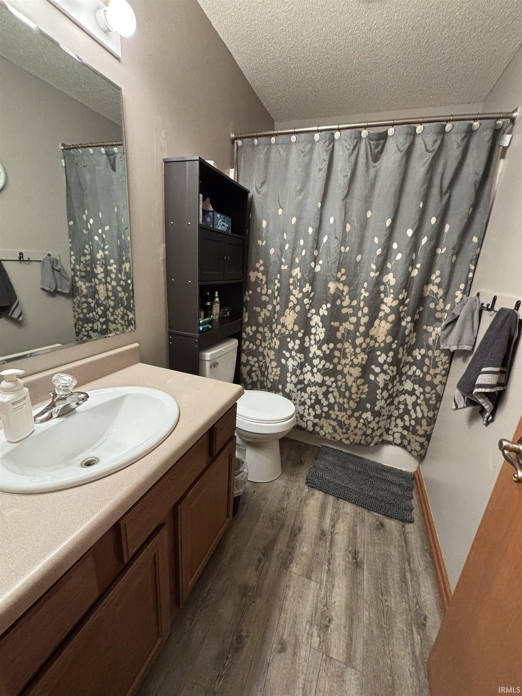 15803 Timberwillow Drive Huntertown, IN 46748 - Photo 25 of 25