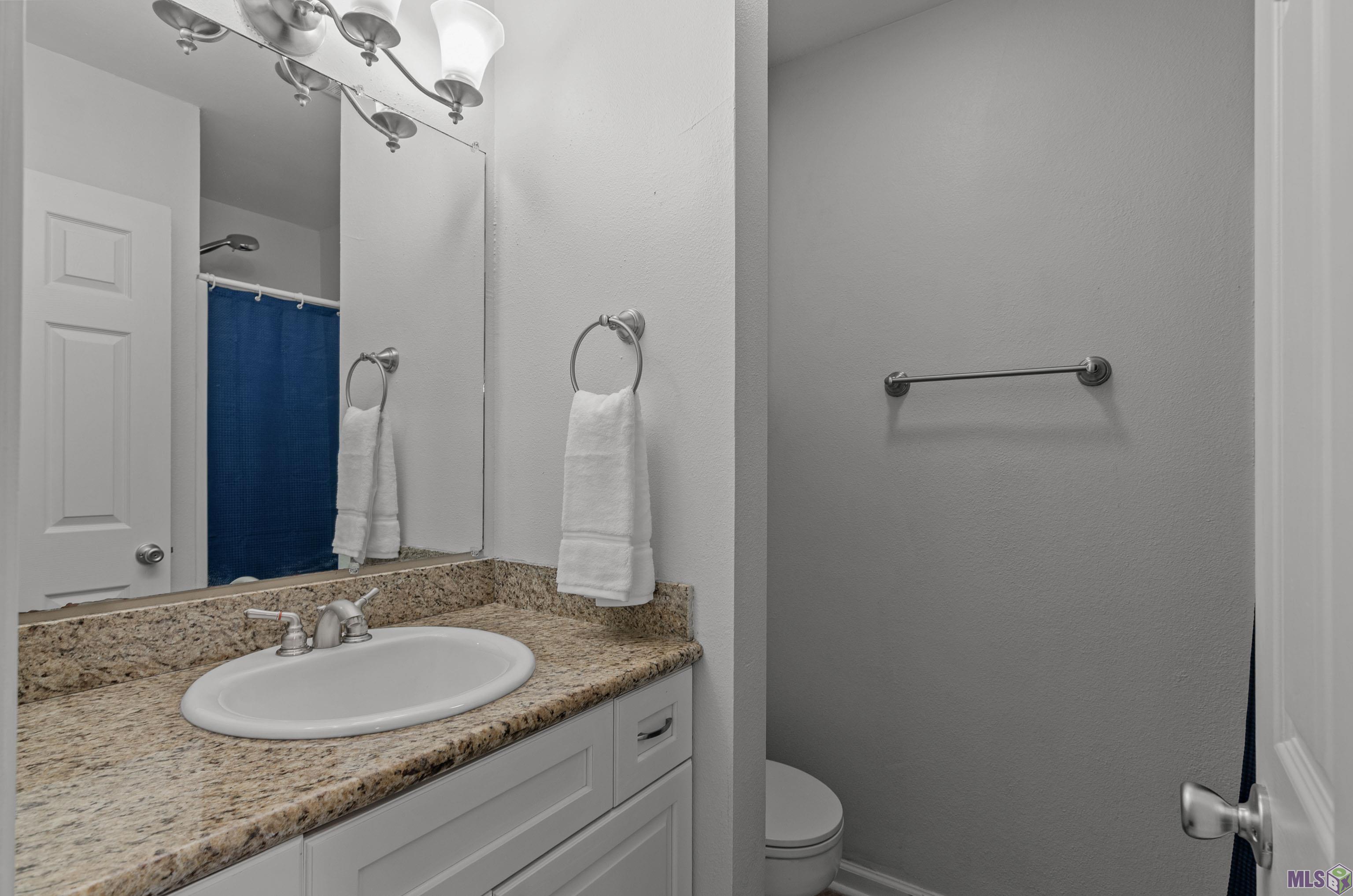 15524 Riverdale Avenue Baton Rouge, LA 70816 - Photo 13 of 19