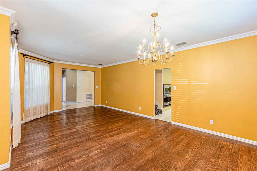 1913 Blue Ridge Drive Flower Mound, TX 75028 - Photo 8 of 40
