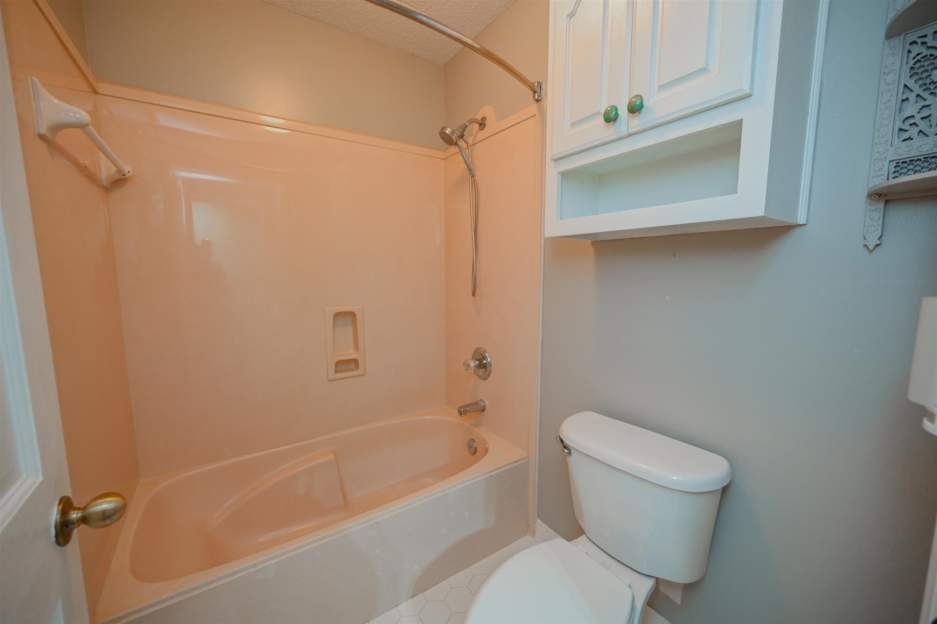 3746 Broadway Road Bartlett, TN 38135 - Photo 22 of 39