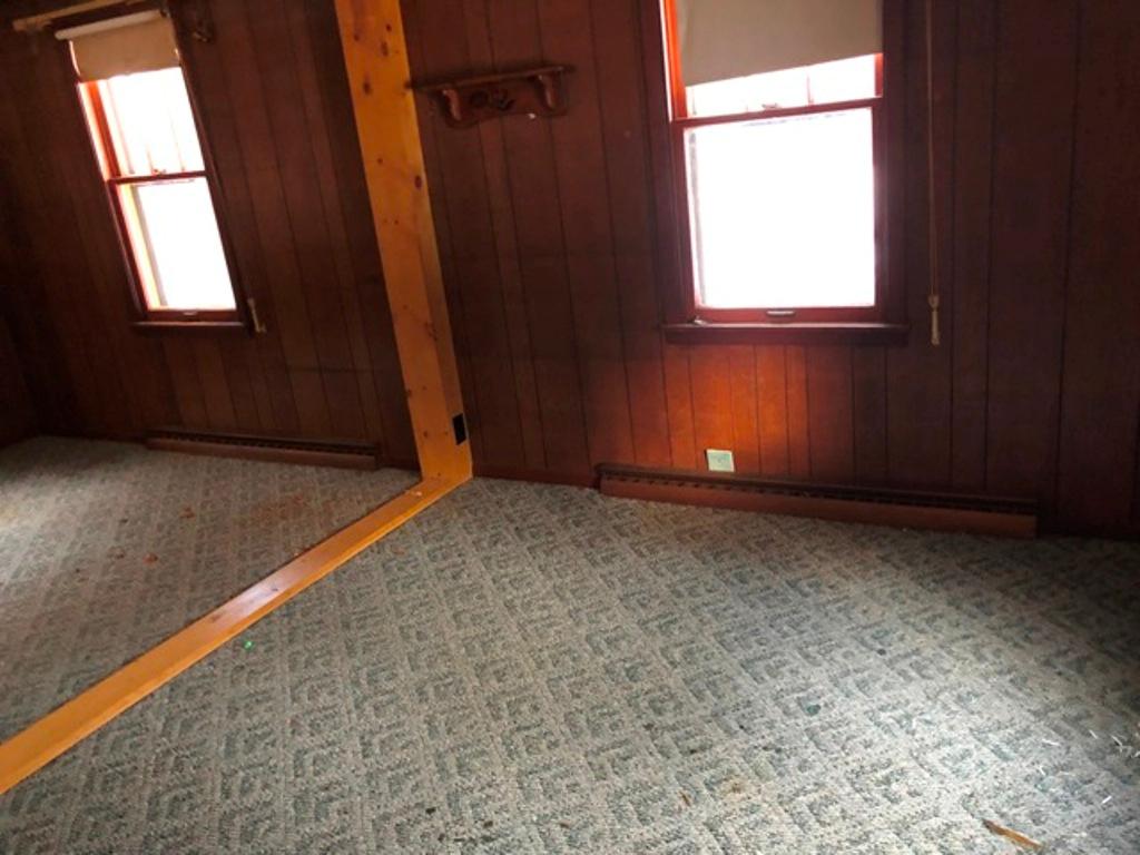 4851 Thompson Trail Mercer, WI 54547 - Photo 6 of 13 Gallery Image 6