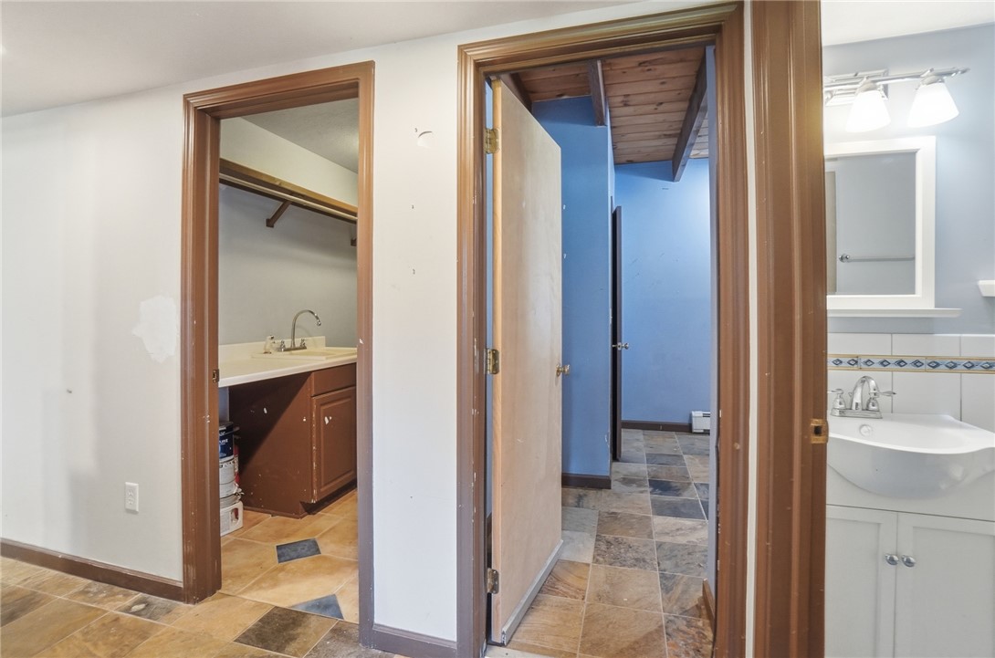 1424 Glen View Road Yellow Springs, OH 45387 - Photo 6 of 65