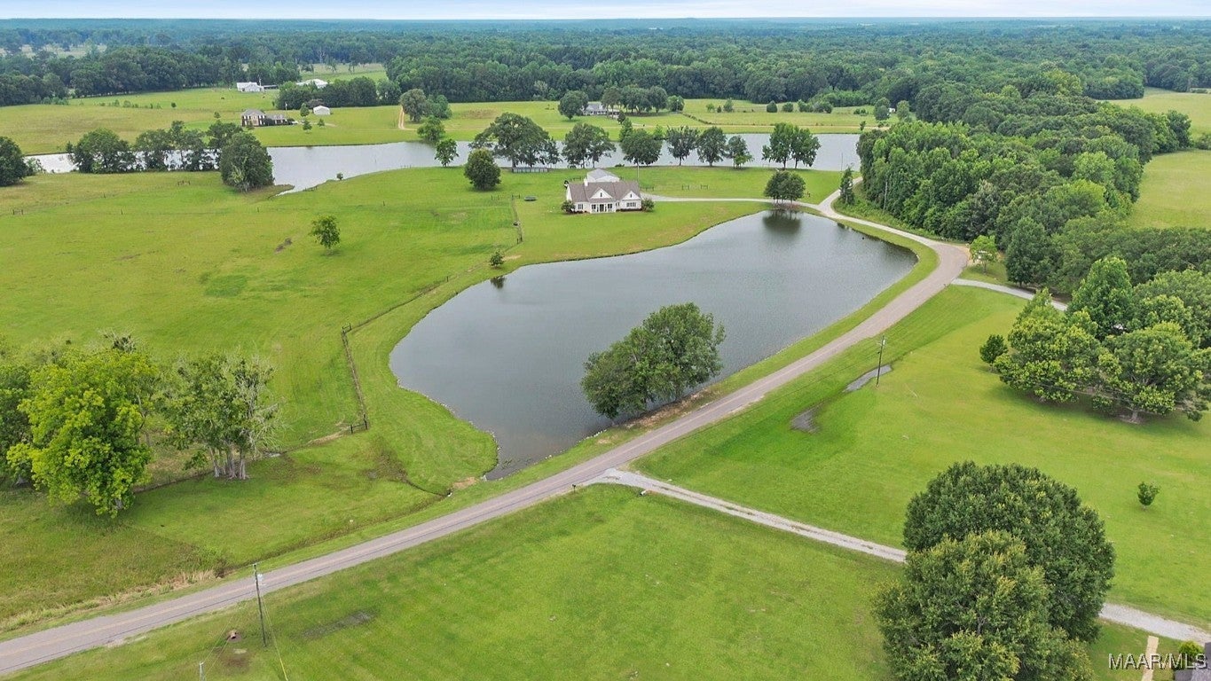 493 Lake Ridge Road Hope Hull, AL 36043 - Photo 72 of 74 Gallery Image 72