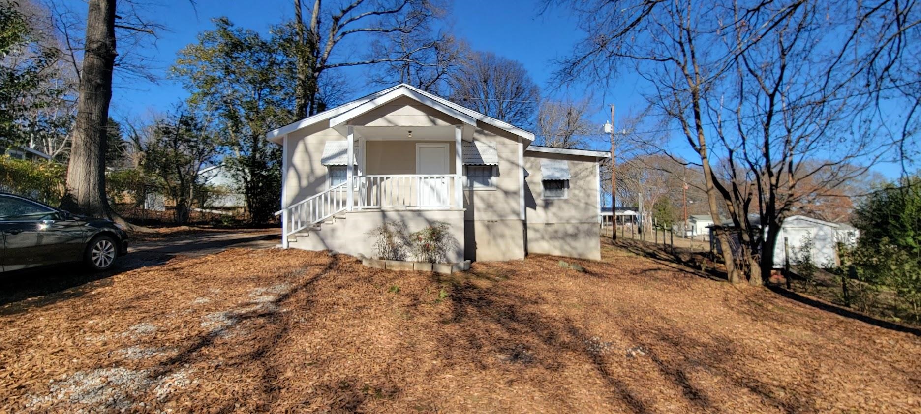 137 State Rd S-11-357 Gaffney, SC 29340 - Photo 1 of 17 Gallery Image 1