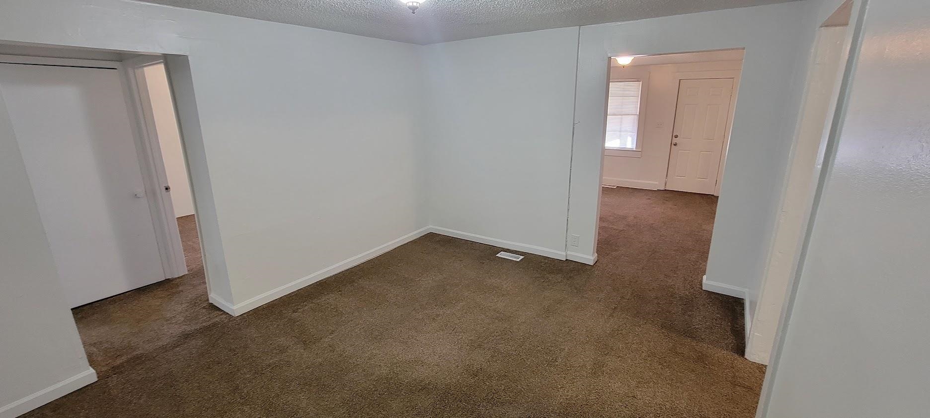 137 State Rd S-11-357 Gaffney, SC 29340 - Photo 11 of 17 Gallery Image 11