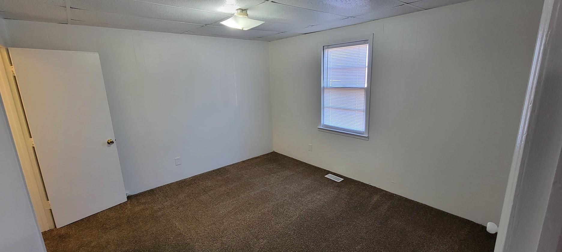 137 State Rd S-11-357 Gaffney, SC 29340 - Photo 13 of 17 Gallery Image 13