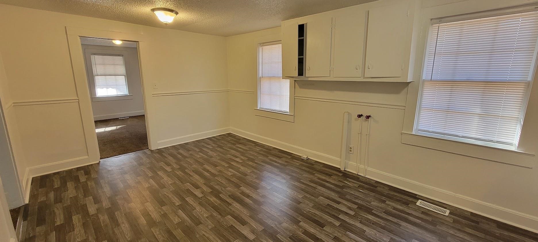 137 State Rd S-11-357 Gaffney, SC 29340 - Photo 16 of 17 Gallery Image 16