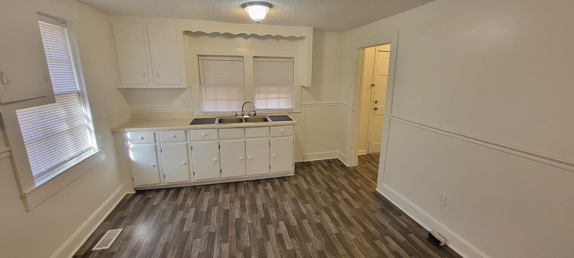 137 State Rd S-11-357 Gaffney, SC 29340 - Photo 17 of 17 Gallery Image 17